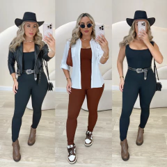 Macacão Alana - comprar online