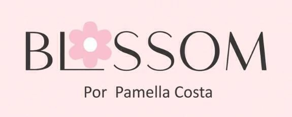 Blossom