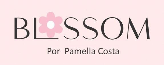 Blossom