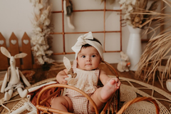 Banner da categoria Faixa Chloe