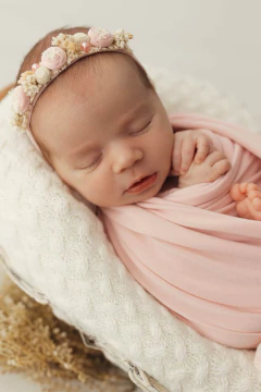 Headband Ela - comprar online