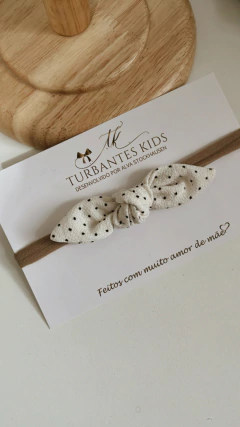 Laçinho Rn - comprar online