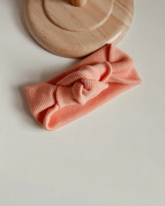 FAIXA CECÍLIA - Turbantes kids | Turbantes, Laços e Faixas Reguláveis 