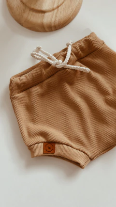 Bloomer - comprar online