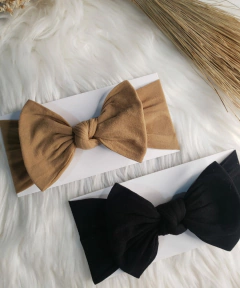 Faixa turbante Meia de seda - Turbantes kids | Turbantes, Laços e Faixas Reguláveis 