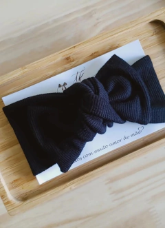 CHLOE PRETA na internet