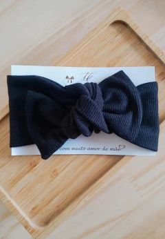 CHLOE PRETA - comprar online