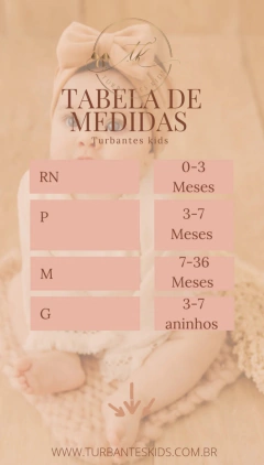 Imagem do Faixa regulável canelada