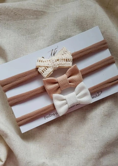 DUDA PETIT - loja online