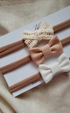 DUDA PETIT - comprar online