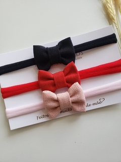 KIT DUDA PETIT