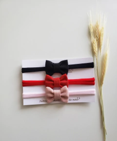 KIT DUDA PETIT na internet