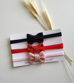 KIT DUDA PETIT - comprar online