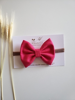 Regina Pink