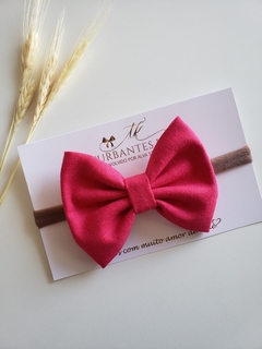 Regina Pink - comprar online