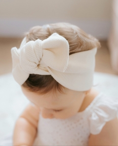 FAIXA CHLOE BEGE AJUSTÁVEL - comprar online