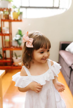 LAÇO LUNA ROSA na internet