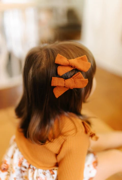 LAÇO JOANA (duplinha) - loja online