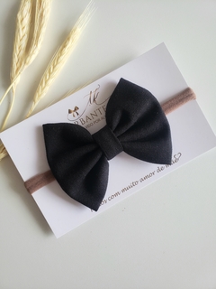 REGINA PRETO - comprar online