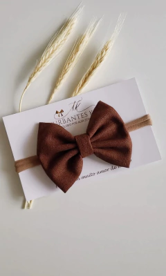 REGINA MARROM na internet