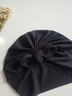 Turbante Laço nó - comprar online