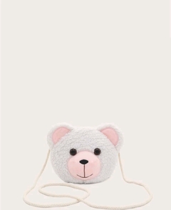 BOLSA INFANTIL URSO na internet