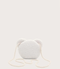 BOLSA INFANTIL URSO - comprar online