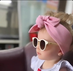 CHLOE ROSA BEBÊ - comprar online