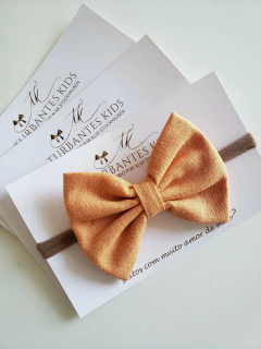 Laço Regina na internet