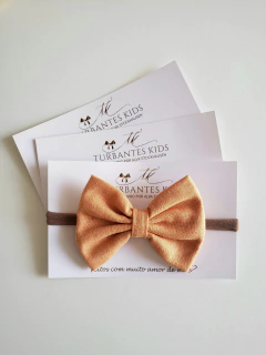 Laço Regina - loja online