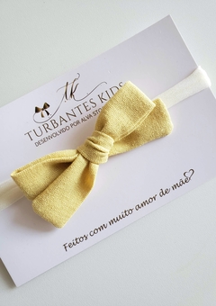 Laço Maria - comprar online