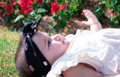 Faixa Regulável Poá na internet