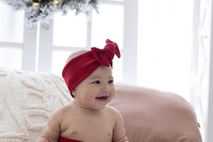 Imagem do Faixa Chloe