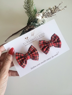Duplinha Mini Regina - comprar online