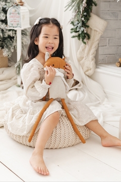 Raposinha Biscuit - comprar online