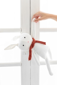Coelho Zara - comprar online