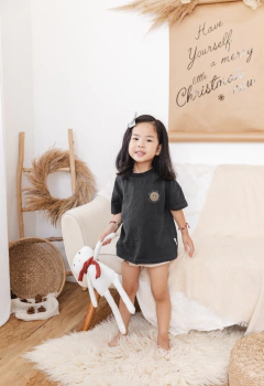 Coelho Zara - Turbantes kids | Turbantes, Laços e Faixas Reguláveis 