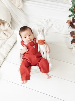 Coelhinho Sleep - comprar online