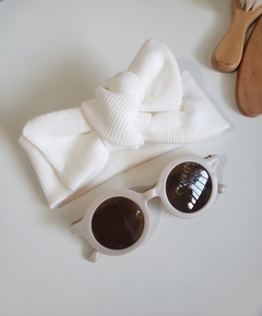 Óculos Sun | Fendi
