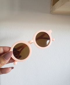 Óculos Sun | Rosa - comprar online