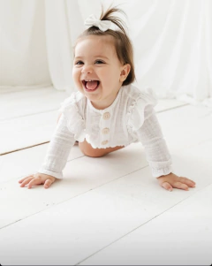 Duplinha Mini Regina - Turbantes kids | Turbantes, Laços e Faixas Reguláveis 