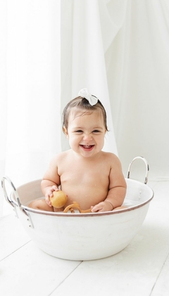 Duplinha Mini Regina - loja online
