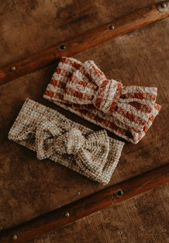 Faixa Chloe - loja online