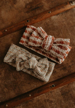 Faixa Chloe - loja online