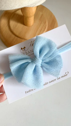 Laço Lalá na internet