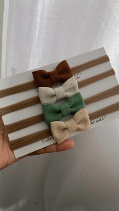 Kit Duda - comprar online