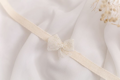 Headband Audrey