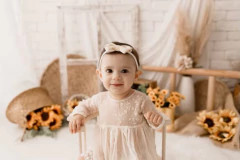 Laço Fifi - comprar online