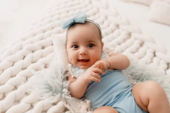 Laço Lalá - loja online