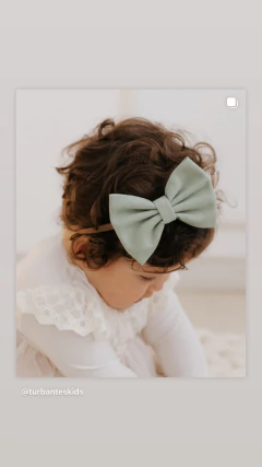 Laço Regina - comprar online